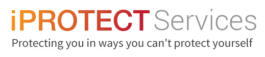 01-Why-Do-You-Need-iPROTECT-.png